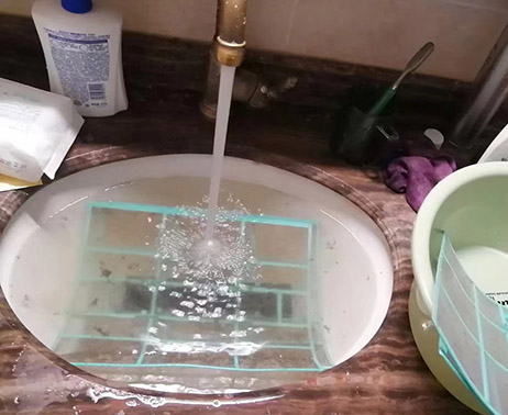 汇川空调维修售后服务中心电话