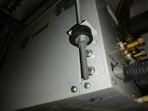 汇川空调维修售后服务中心