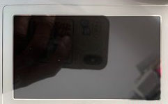 汇川空调售后维修服务中心电话是多少