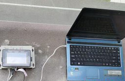 汇川中央空调维修电话是多少