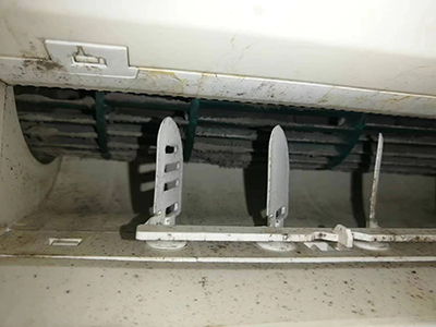 汇川空调维修售后服务中心电话是多少