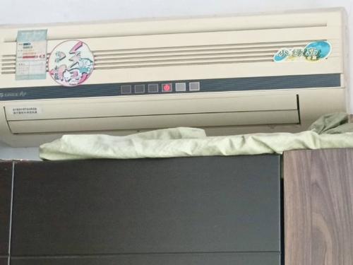 汇川空调维修售后服务中心