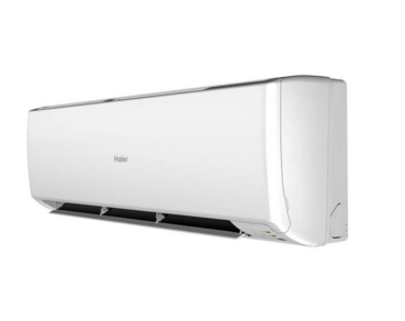 汇川维修空调制冷效果差电话在哪里找