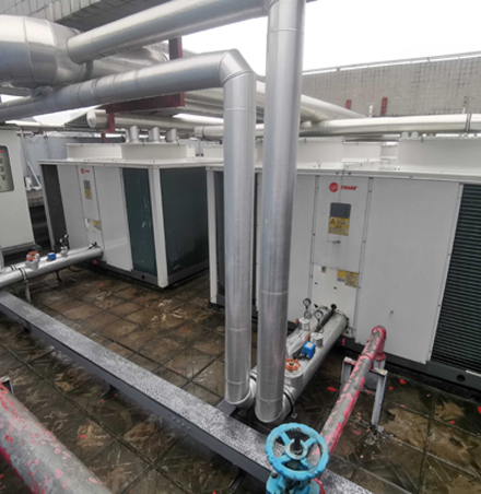 汇川附近中央空调维修 汇川上门中央空调维修