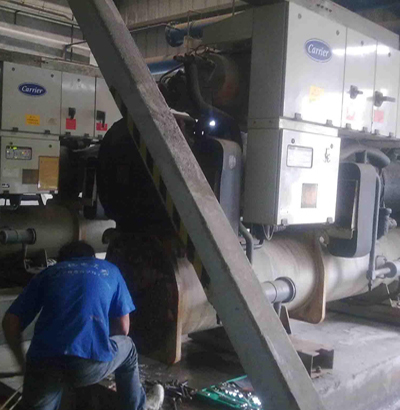 汇川冰箱维修 汇川制冷设备维修