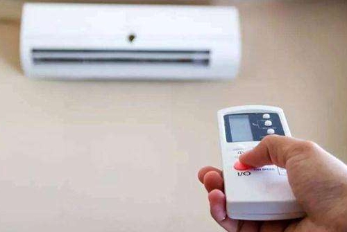 汇川空调维修电话在哪里找