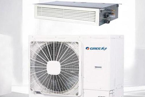 汇川维修空调电话在哪里找